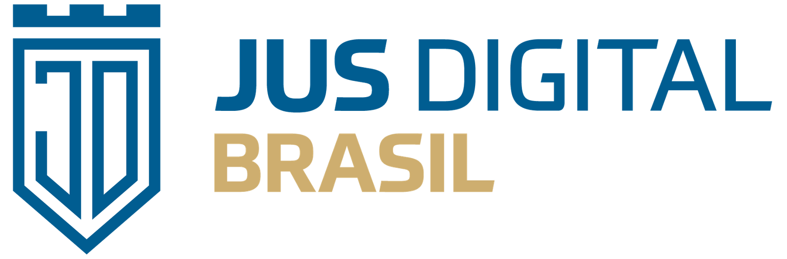 Jus Digital Brasil